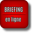 btnBreifing