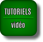 btnTutoriels